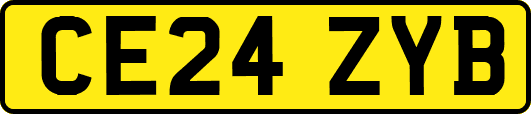 CE24ZYB