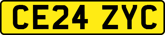 CE24ZYC