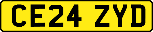 CE24ZYD