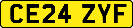 CE24ZYF