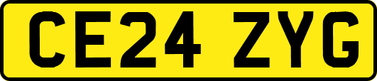 CE24ZYG