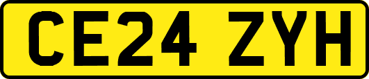 CE24ZYH
