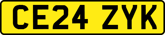 CE24ZYK