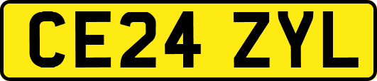 CE24ZYL