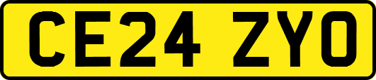 CE24ZYO