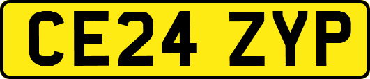 CE24ZYP