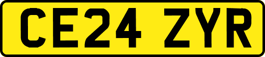 CE24ZYR