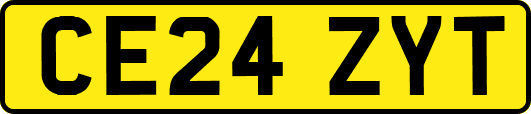 CE24ZYT