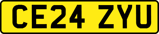CE24ZYU