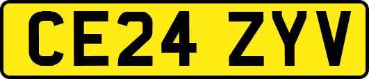 CE24ZYV