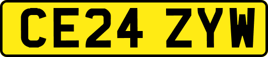 CE24ZYW