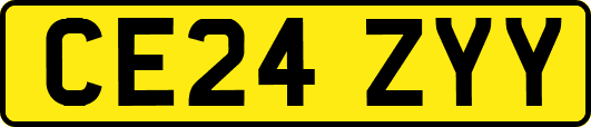 CE24ZYY