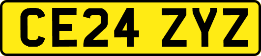 CE24ZYZ