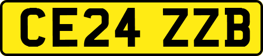 CE24ZZB