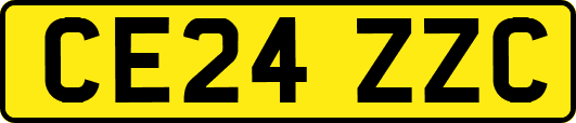 CE24ZZC