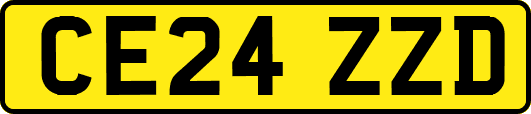 CE24ZZD