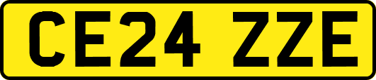 CE24ZZE