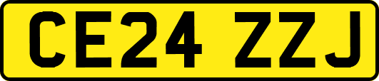 CE24ZZJ