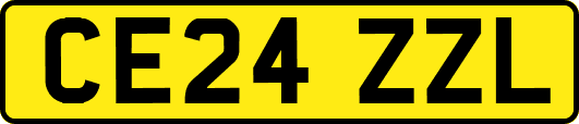 CE24ZZL