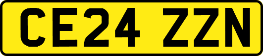 CE24ZZN