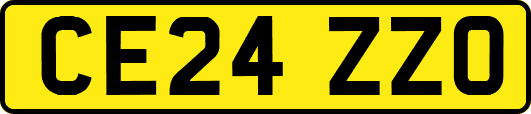 CE24ZZO