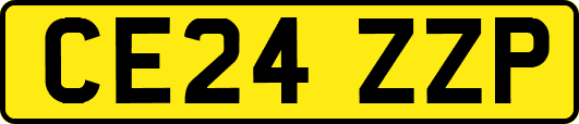 CE24ZZP