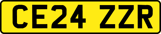CE24ZZR