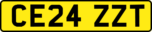 CE24ZZT