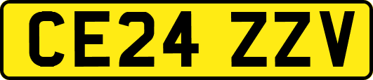 CE24ZZV