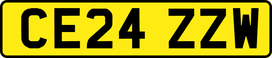 CE24ZZW