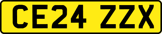 CE24ZZX