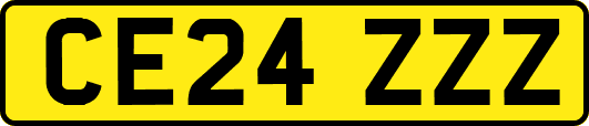 CE24ZZZ