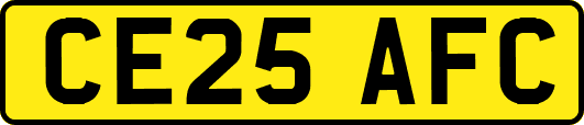 CE25AFC