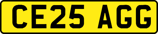 CE25AGG