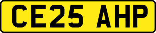 CE25AHP