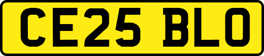 CE25BLO