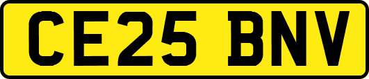 CE25BNV