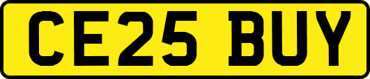 CE25BUY