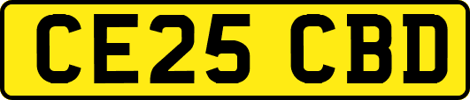 CE25CBD
