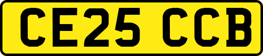 CE25CCB