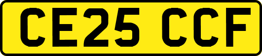 CE25CCF