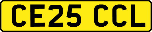 CE25CCL