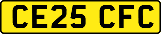 CE25CFC