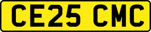 CE25CMC