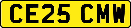 CE25CMW