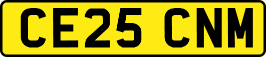 CE25CNM