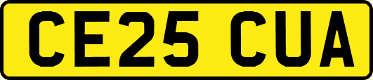 CE25CUA