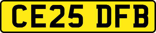 CE25DFB