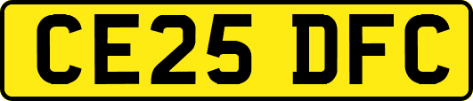 CE25DFC