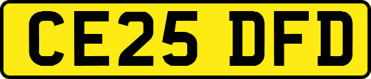 CE25DFD